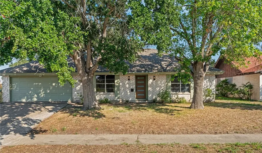 5602 Fresno Drive, Corpus Christi, TX 78411 - Image #3