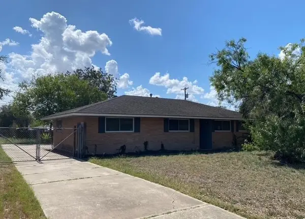 11141 Forest Hill Lane, Corpus Christi, TX 78410