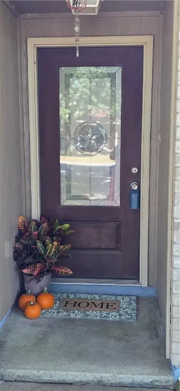 109 Misty, Aransas Pass, TX 78336 - Image #2