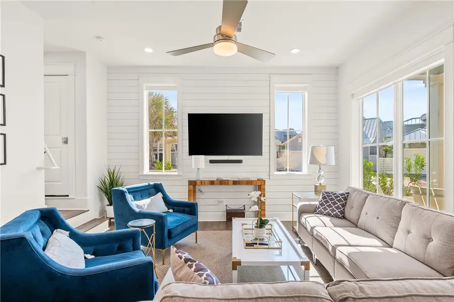 133 Sabal Lane, Port Aransas, TX 78373 - Image #3