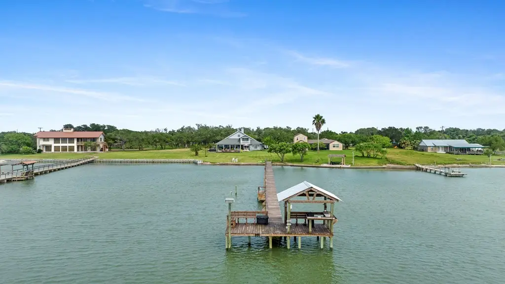 4961 Fm 1781, Rockport, TX 78382 - Image #1