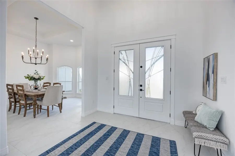 1366 Will Scarlet Court, Corpus Christi, TX 78415 - Image #2