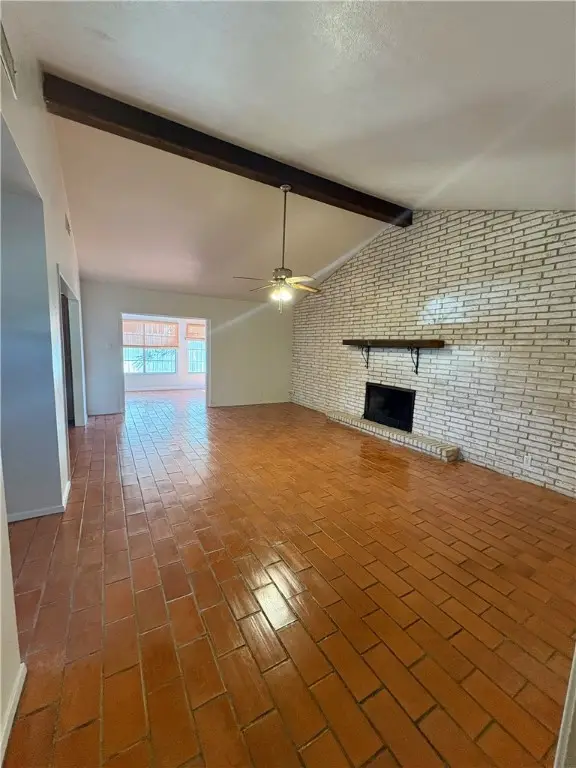 14338 Scallop Street, Corpus Christi, TX 78418 - Image #2