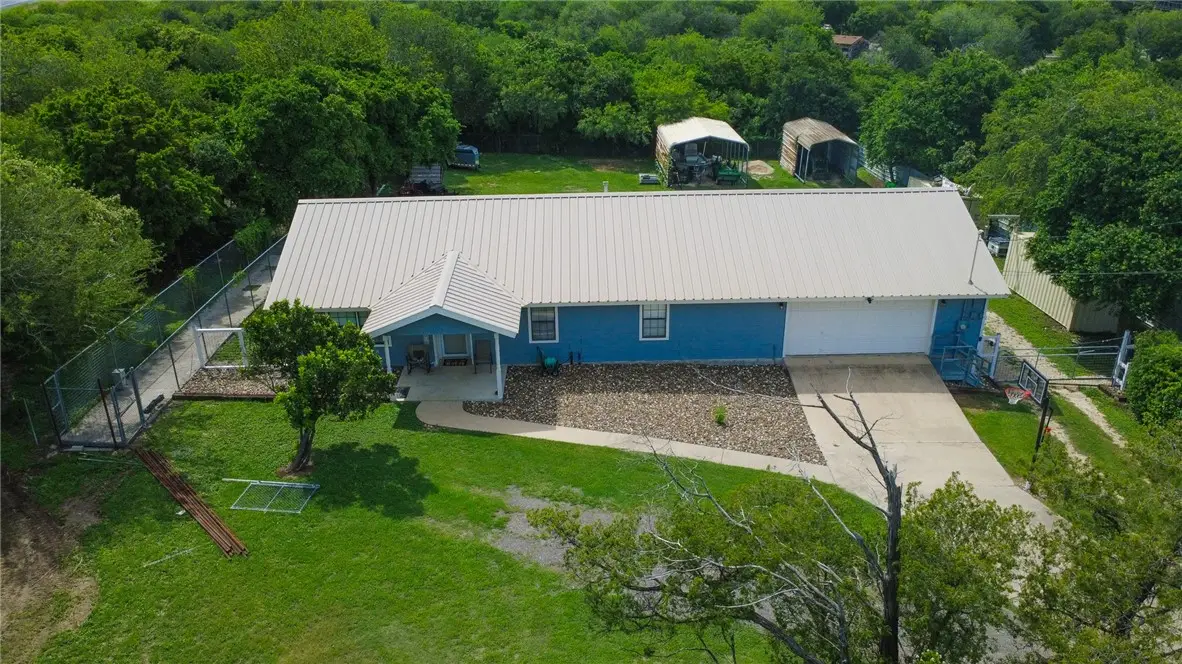 4625 Harney Rd, Corpus Christi, TX 78410 - Image #1