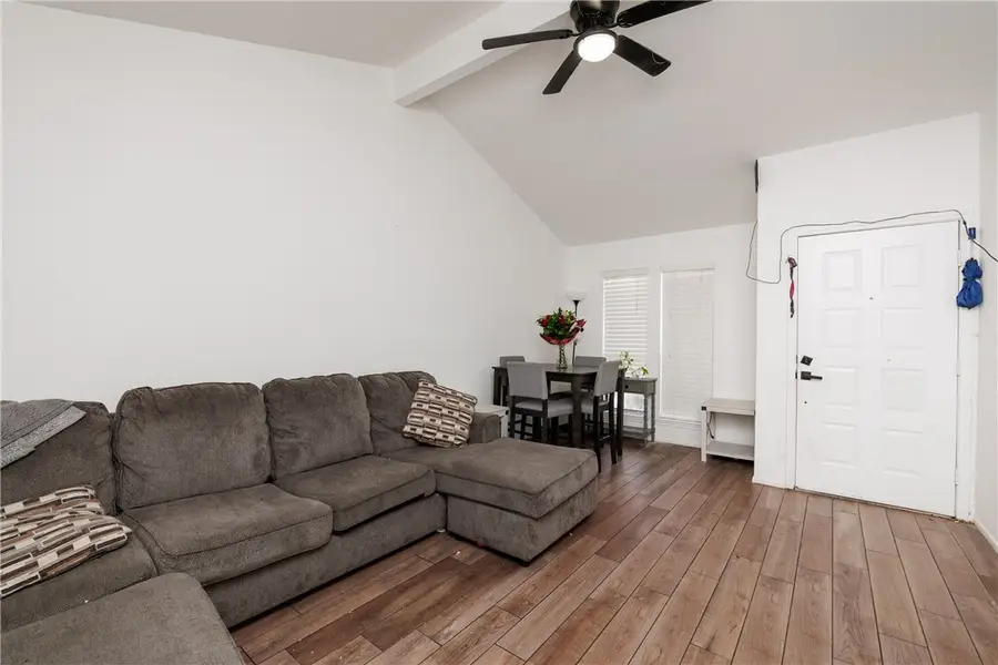 13656 Teague #35, Corpus Christi, TX 78410 - Image #3