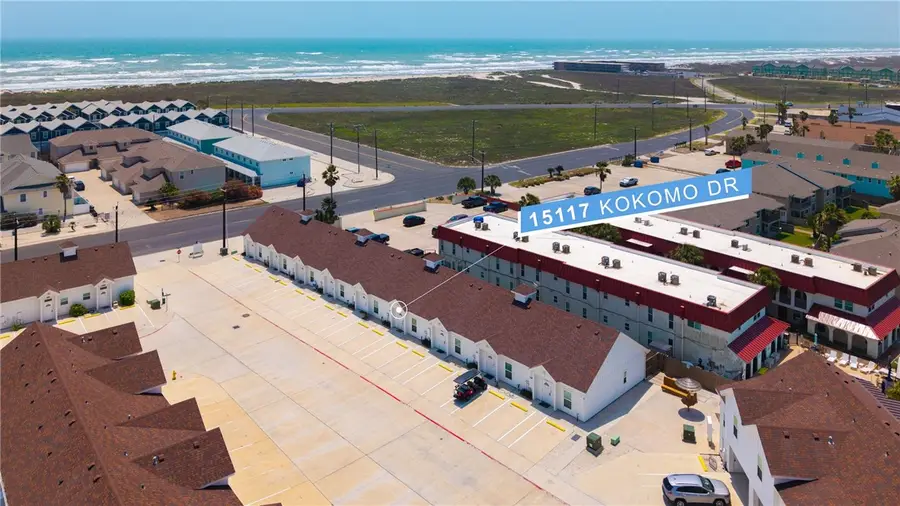 15117 Kokomo Drive, Corpus Christi, TX 78418 - Image #2