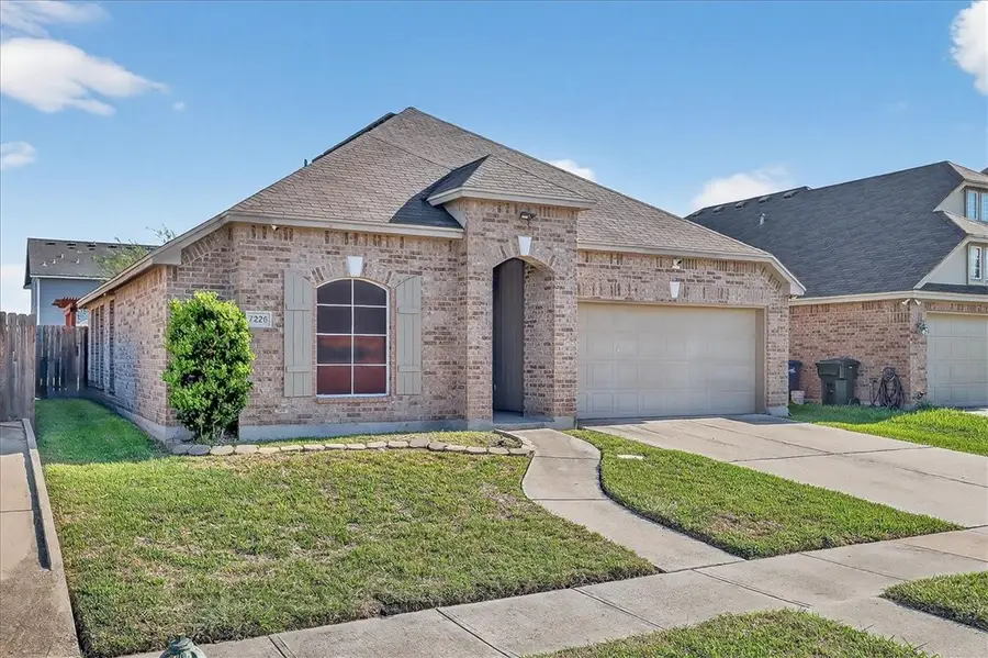 7226 Brown Drive, Corpus Christi, TX 78414 - Image #2