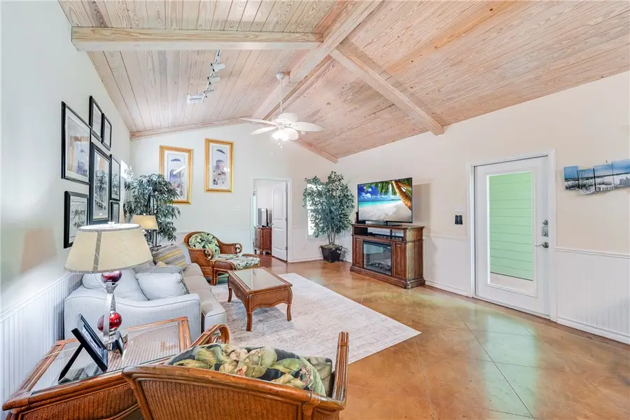 2212 State Highway 361 #102, Port Aransas, TX 78373 - Image #3