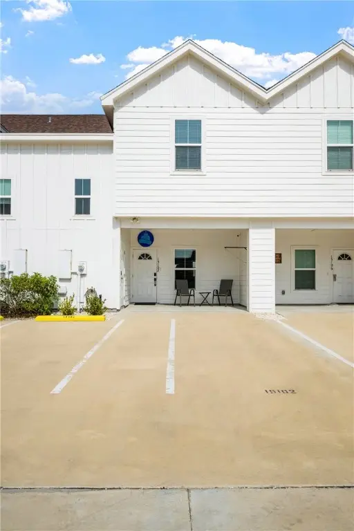15102 Kokomo Drive, Corpus Christi, TX 78418 - Image #3