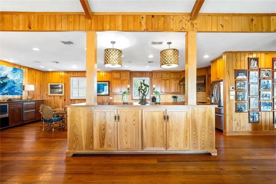 1024 Private Road D, Port Aransas, TX 78373 - #3