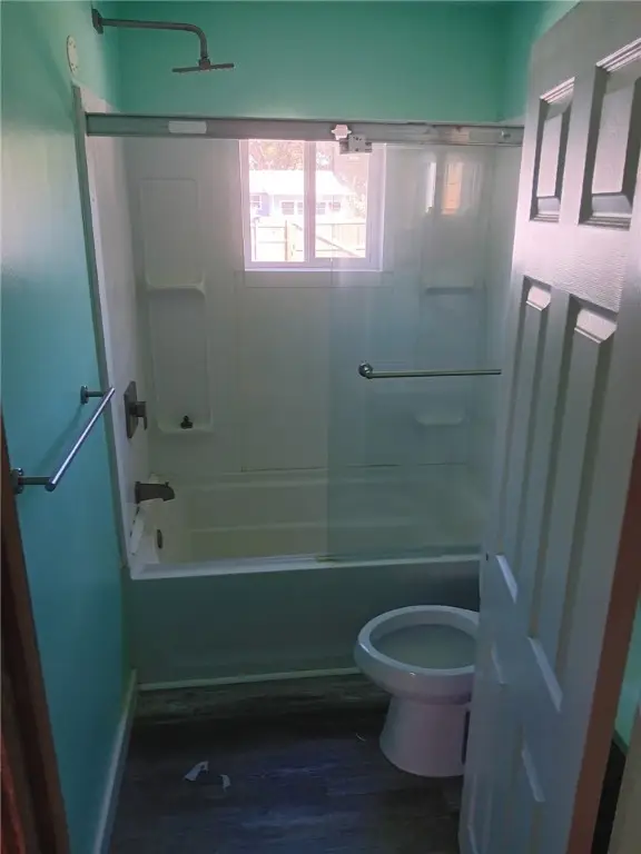 3814 Sweet Bay Drive, Corpus Christi, TX 78418 - Image #3