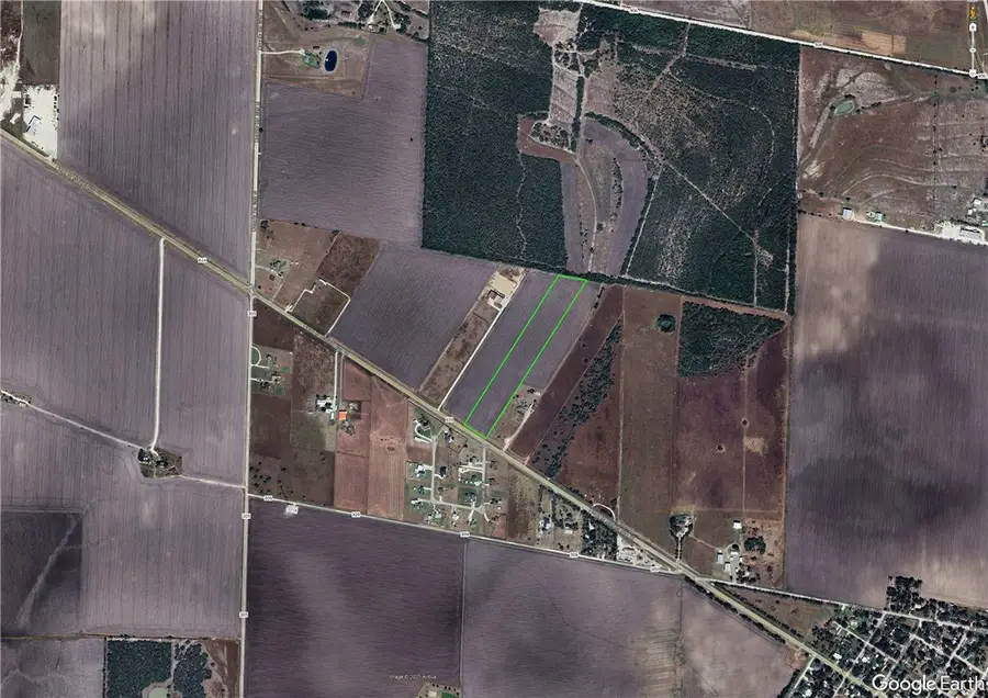 00 Fm 624, Orange Grove, TX 78372 - Image #3