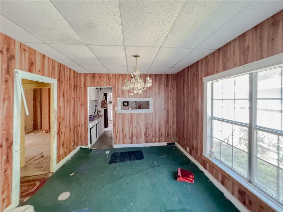 909 Coleman Avenue, Corpus Christi, TX 78401 - Image #3