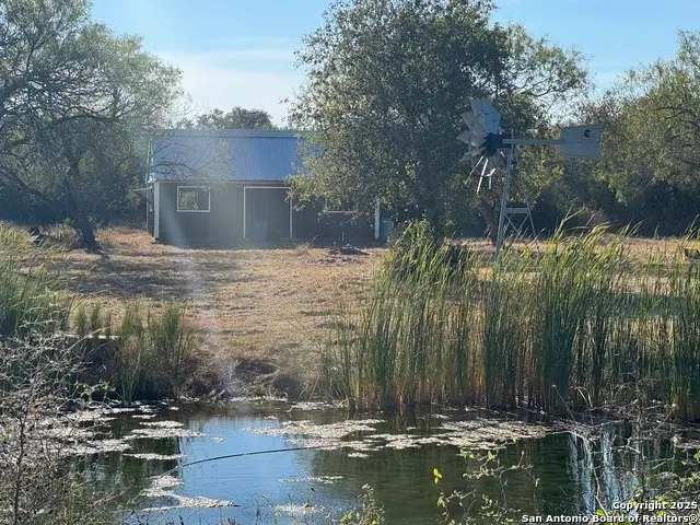 731 Cr 325, George West, TX 78022 - Image #2