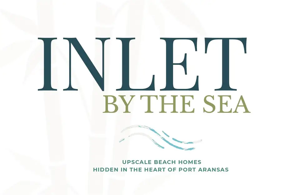 130 Sea Island Drive, Port Aransas, TX 78373 - Image #2