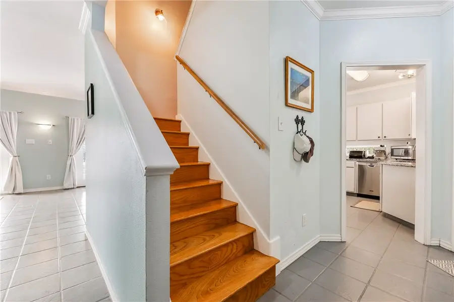 15337 Bowsprit Court, Corpus Christi, TX 78418 - Image #3