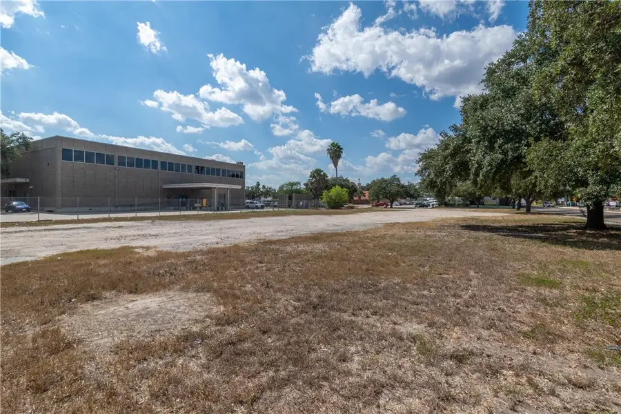 0 E 3rd Street, Alice, TX 78332 - Image #2