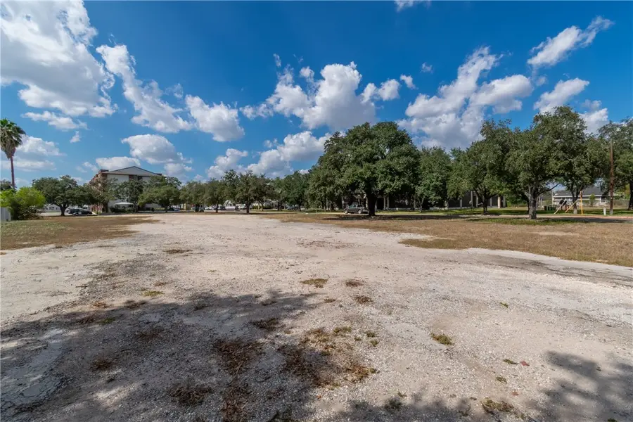 0 E 3rd Street, Alice, TX 78332 - Image #3