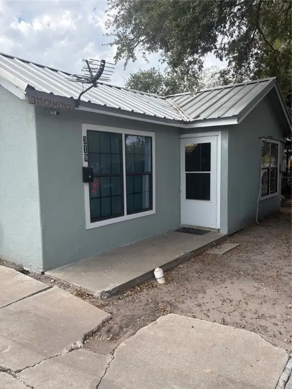 319 Olmito Street, Alice, TX 78332 - Image #2