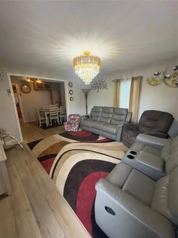 319 Olmito Street, Alice, TX 78332 - Image #3