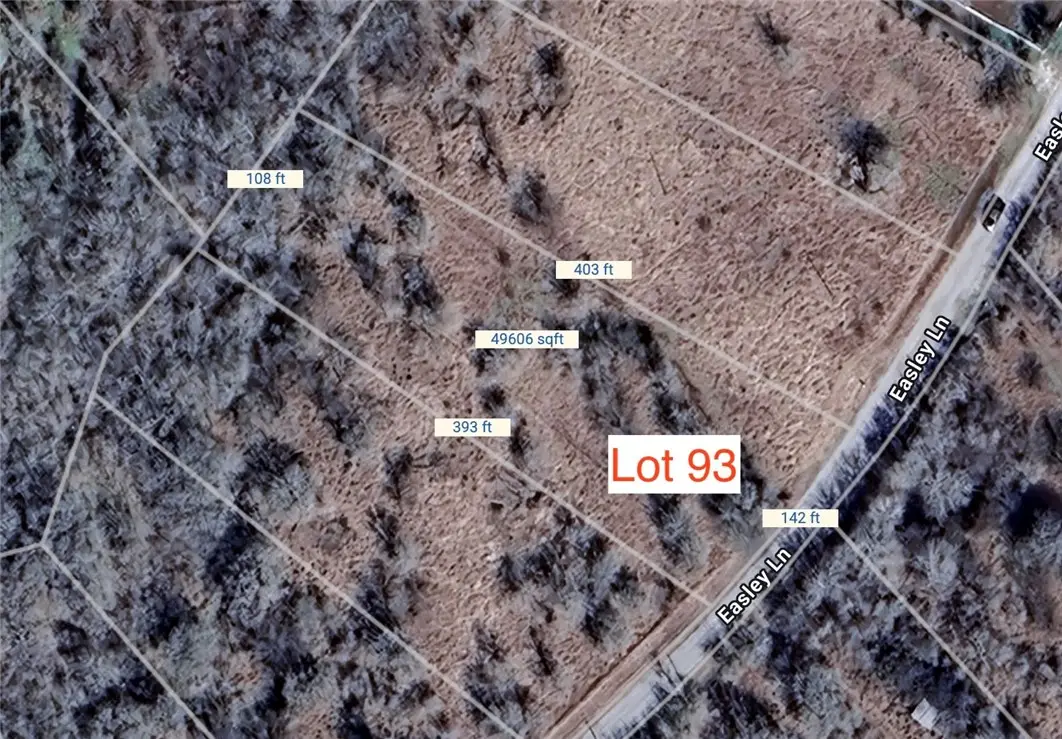 0000 Easley Lane, Robstown, TX 78380 - Image #1