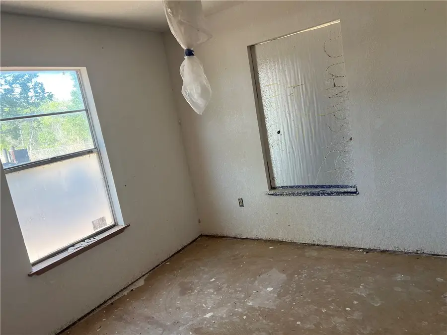 295 Mystic Drive, Mathis, TX 78368 - Image #3