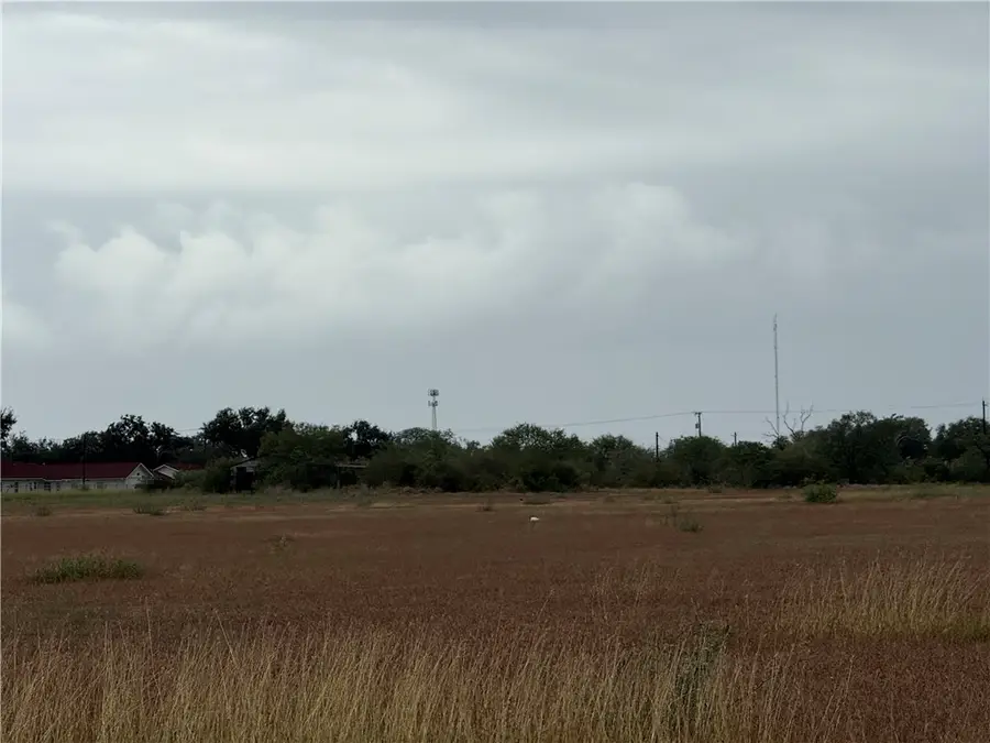 2003 S Cameron Street, Alice, TX 78332 - Image #2