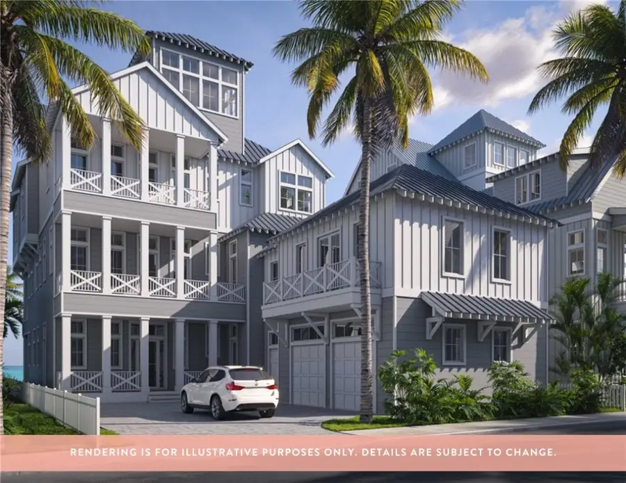 200 Coastline Drive, Port Aransas, TX 78373 - Image #2