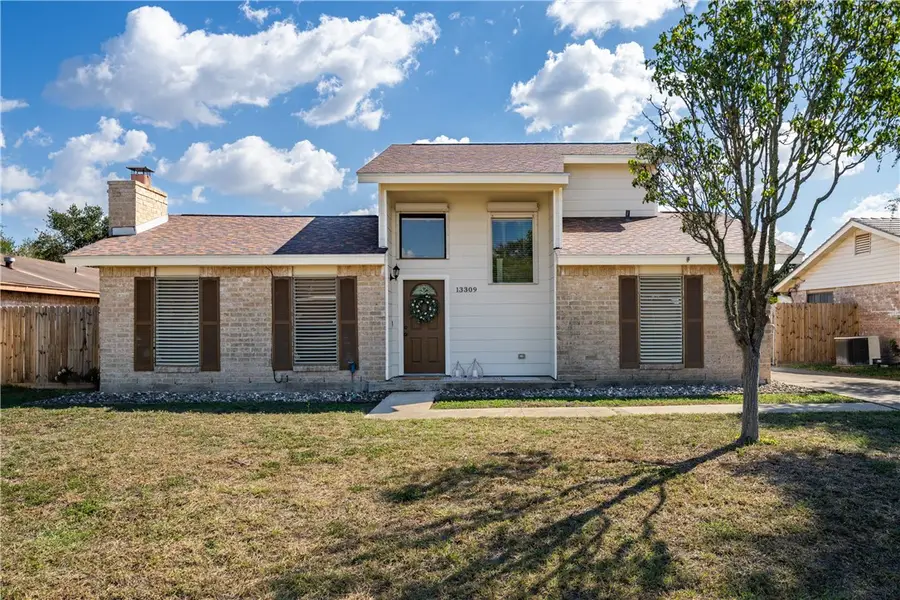 13309 W Buckhorn Drive, Corpus Christi, TX 78410 - Image #2