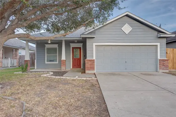 2006 Spanish Trail, Corpus Christi, TX 78410