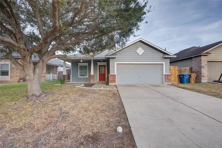 2006 Spanish Trail, Corpus Christi, TX 78410 - Image #3