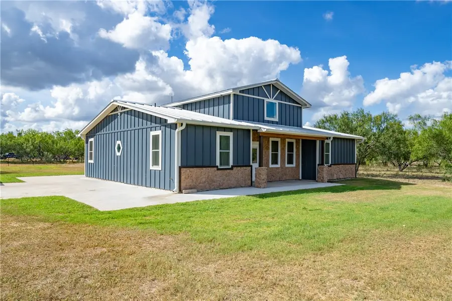 255 W County Road 2170, Kingsville, TX 78363 - Image #3
