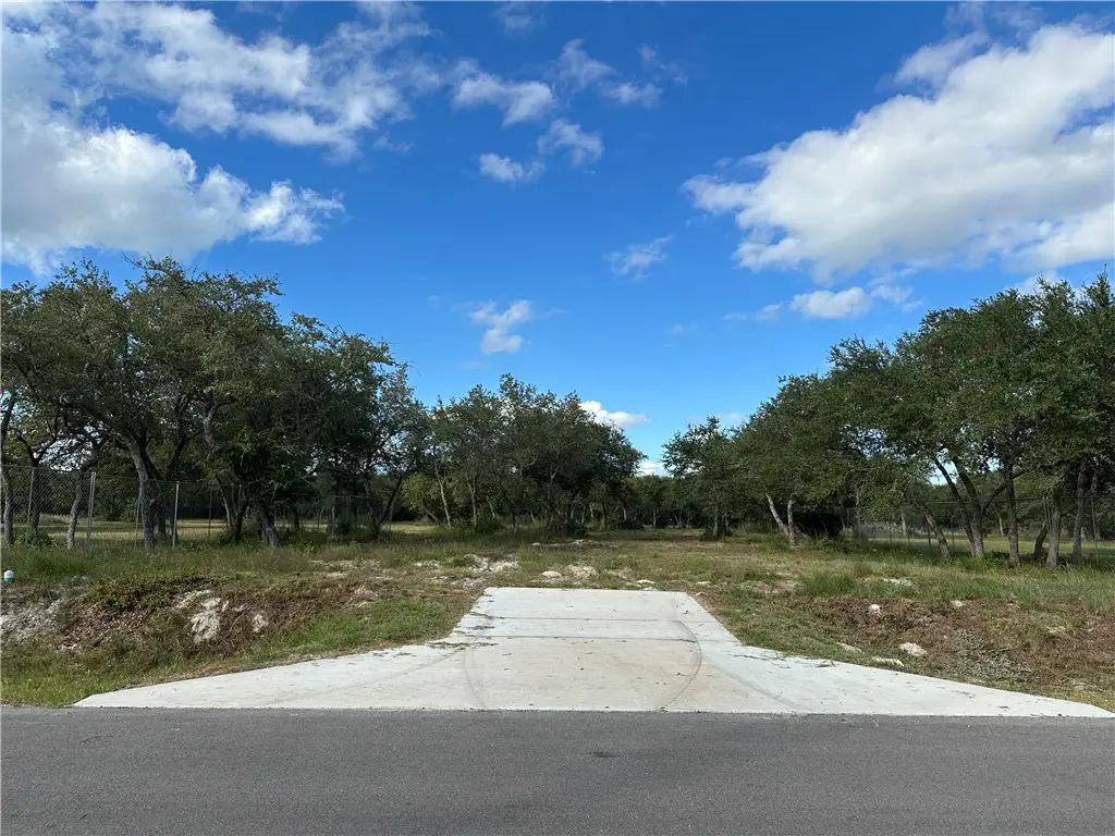 1709 Lone Star, Fulton, TX 78358 - Image #1