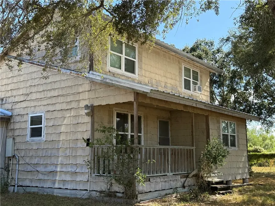 199 Fm 1554, Alice, TX 78332 - Image #2