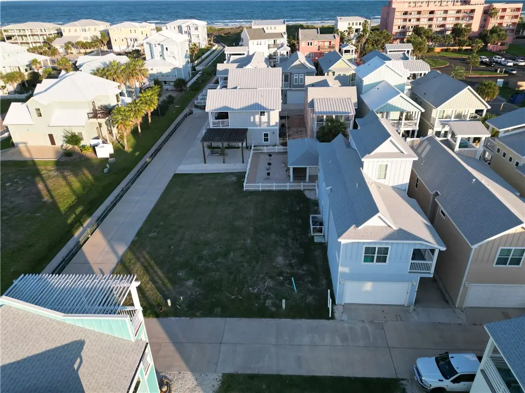 4903 State Highway 361 Drive #9, Port Aransas, TX 78373 - Image #1