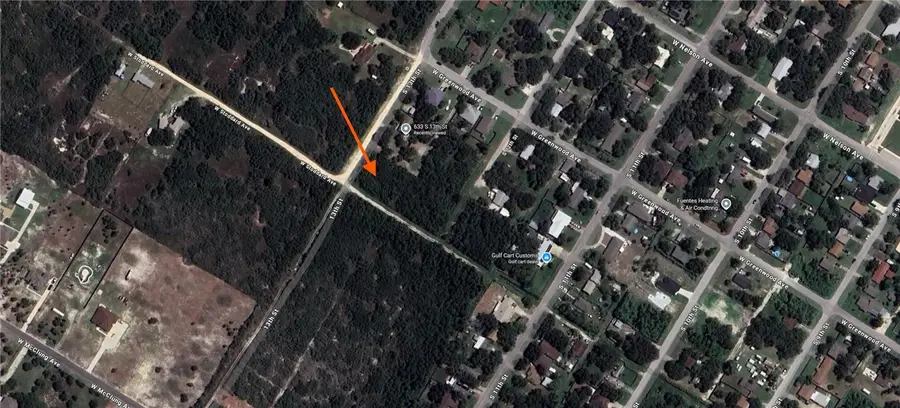 0 S 13th Street, Aransas Pass, TX 78336 - Image #3