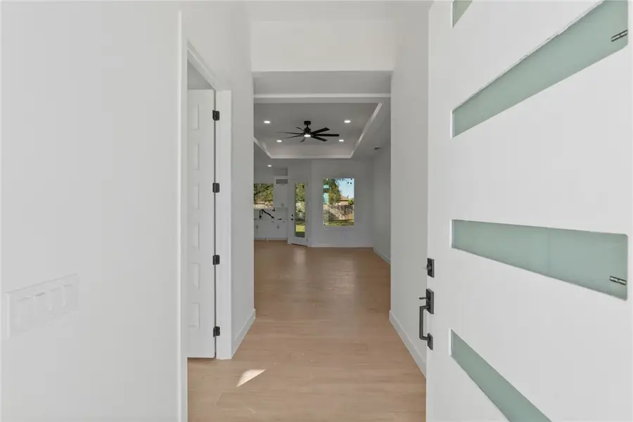 1425 Lewis Street, Kingsville, TX 78363 - Image #2