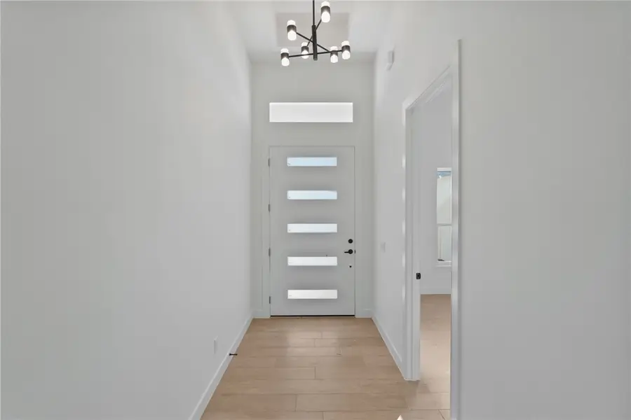 1425 Lewis Street, Kingsville, TX 78363 - Image #3