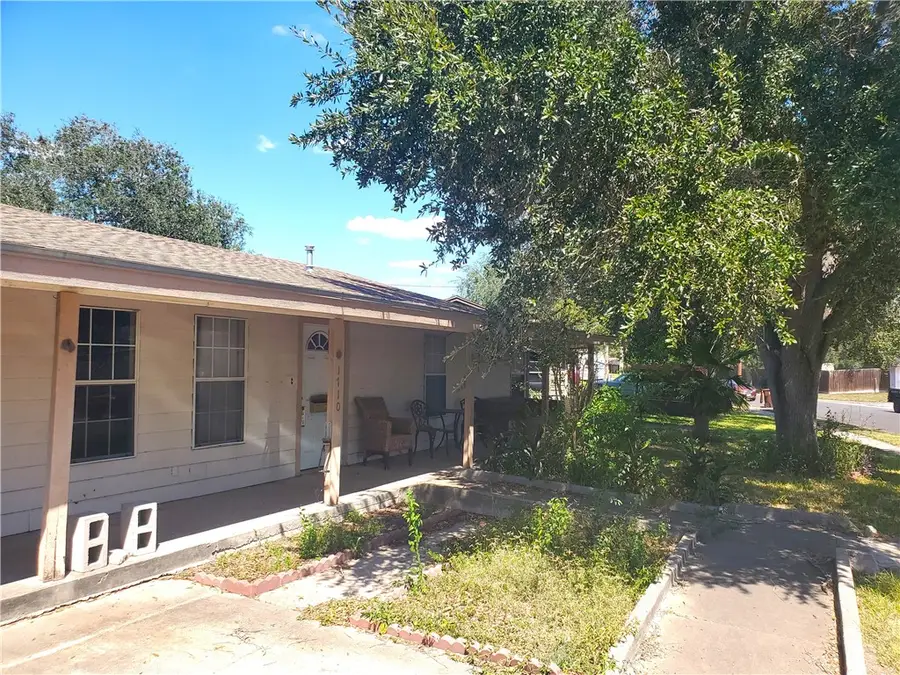 1710 E Johnston Avenue, Kingsville, TX 78363 - Image #2