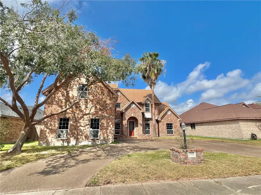 7921 Etienne Drive, Corpus Christi, TX 78414 - Image #3
