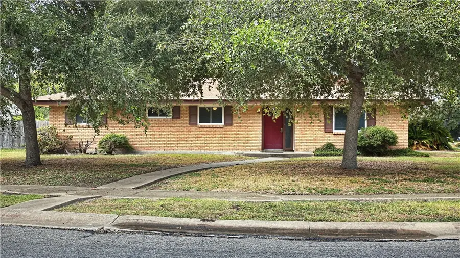 1123 Orion Drive, Portland, TX 78374 - Image #2