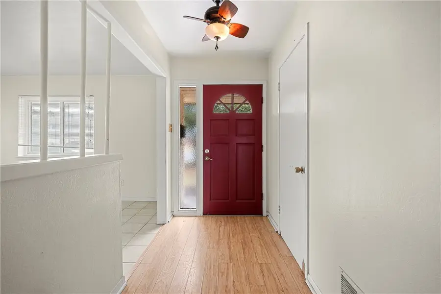 1123 Orion Drive, Portland, TX 78374 - Image #3