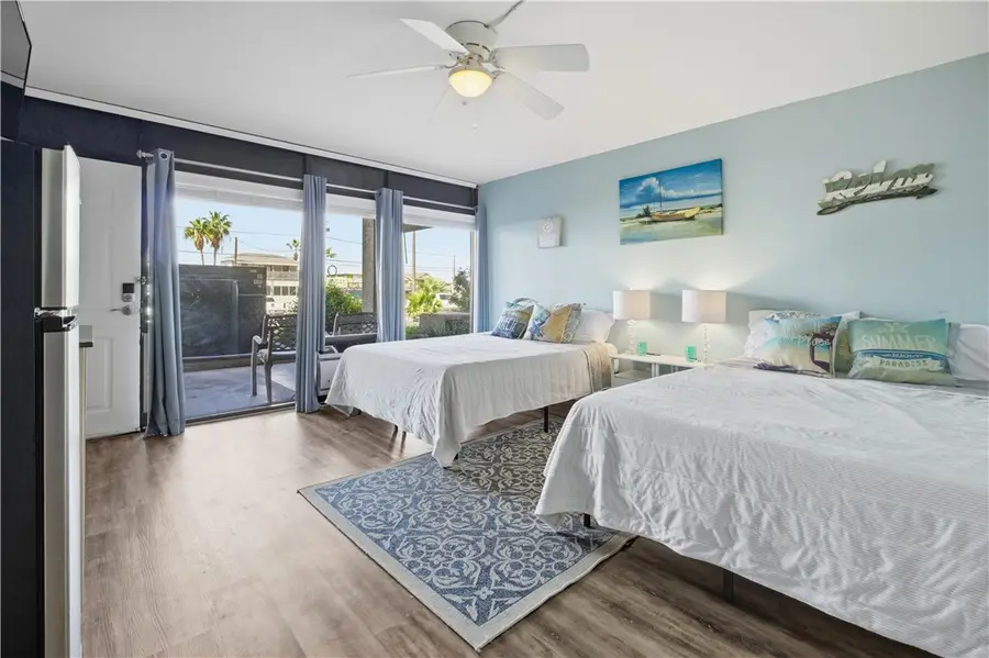 1021 S Water Street #109, Rockport, TX 78382 - Image #3