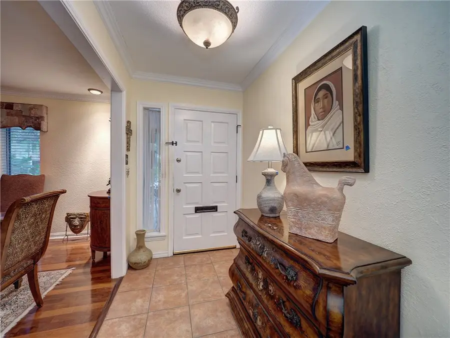 117 Granby Place, Portland, TX 78374 - Image #3