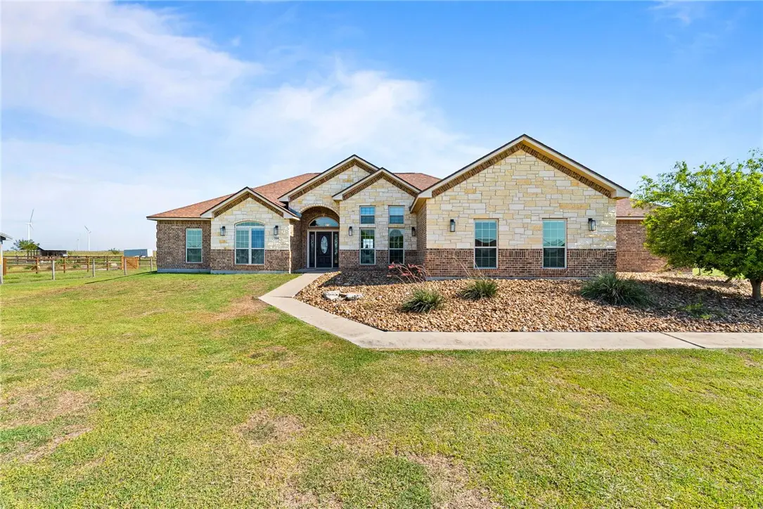 7064 Buddy Ganem Drive, Portland, TX 78374 - Image #1