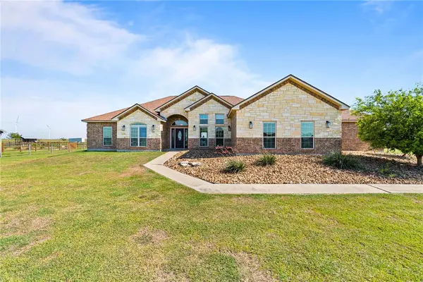 7064 Buddy Ganem Drive, Portland, TX 78374
