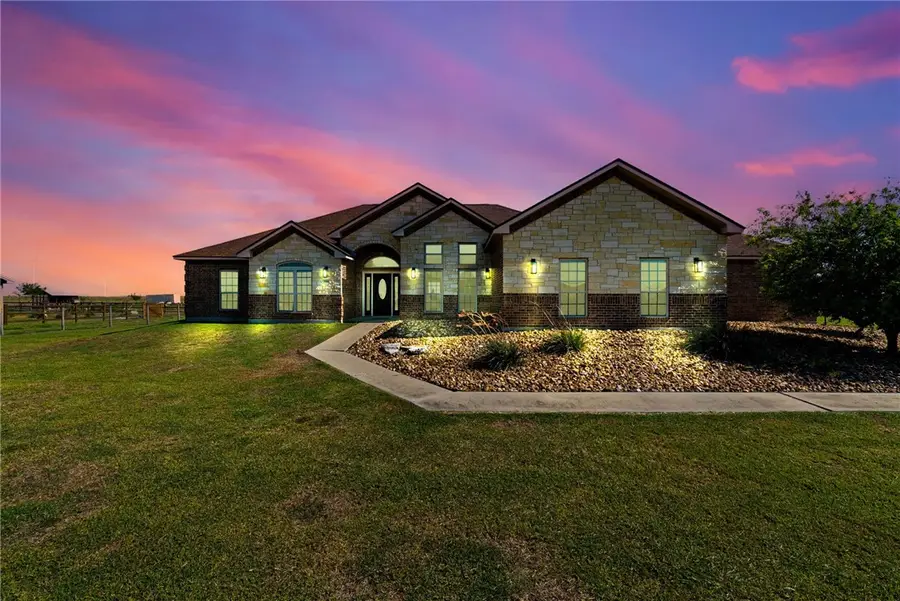 7064 Buddy Ganem Drive, Portland, TX 78374 - Image #2
