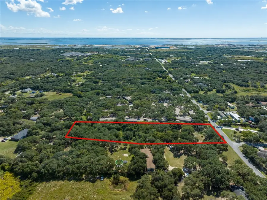 1822 12th, Ingleside, TX 78362 - #2