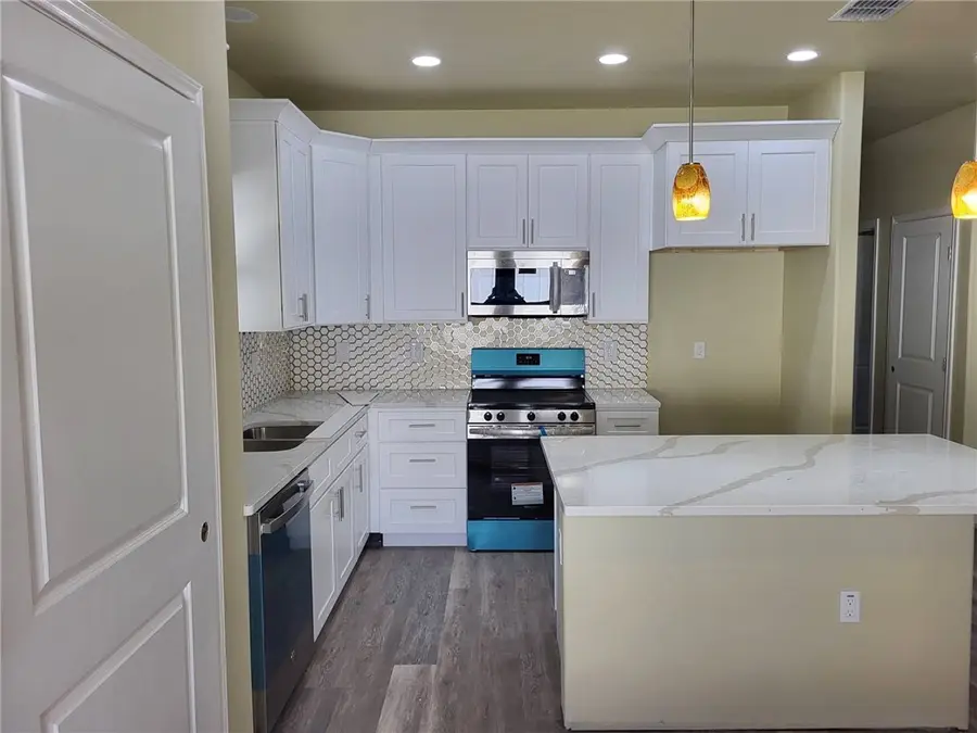 1944 Indian Trail, Ingleside, TX 78362 - Image #3