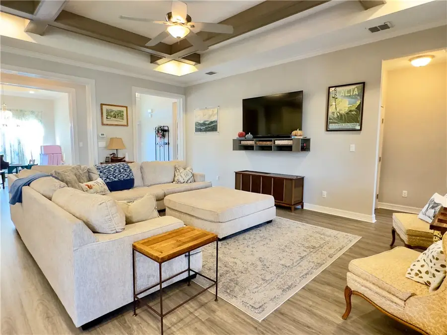 15822 Gypsy Street, Corpus Christi, TX 78418 - Image #3